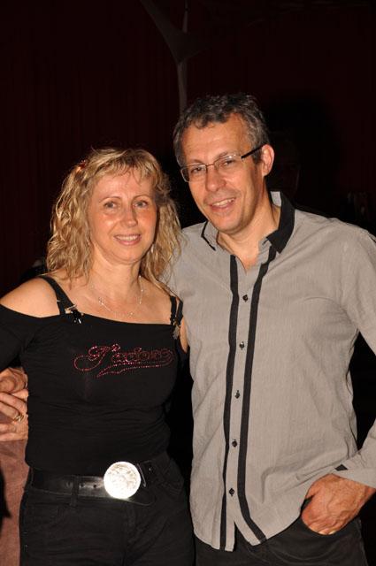 min 2012 05 11 paris 302